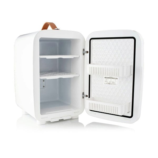 Subcold Pro 15L Mini Fridge