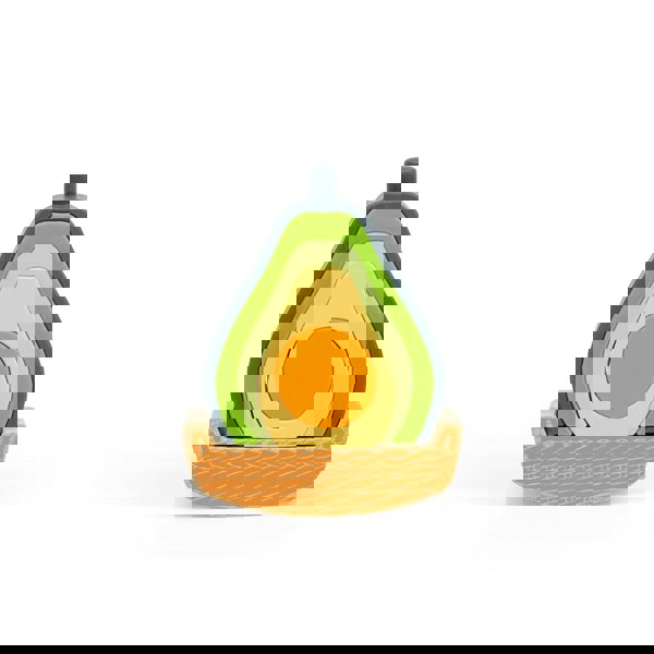 Rocking-Avocado-35054-2