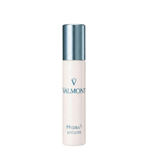 Valmont  HYDRA3 BOOSTER