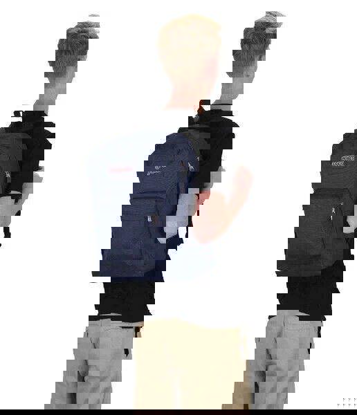 dbd97ebe2b368fc45ffcdaf79fc52d8f