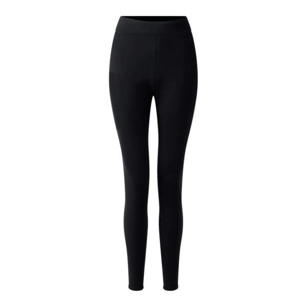 Dare 2B Womens/Ladies Haik Leggings - Black - 