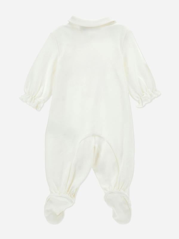 MLSA6028_IVORY_3