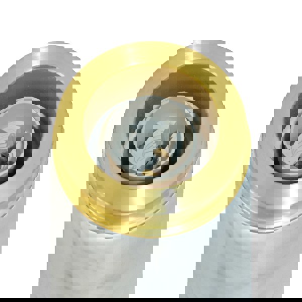 Nordlux Glossy Mini | Table lamp | White