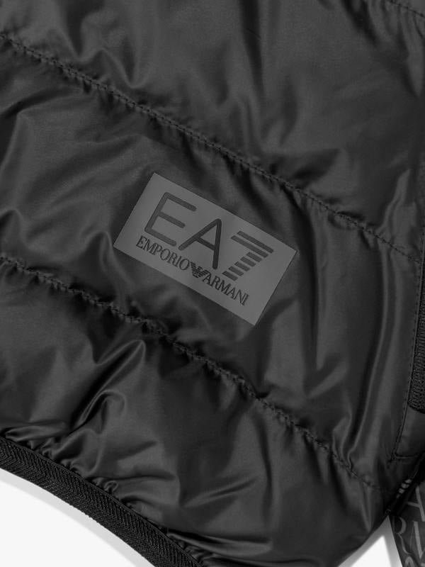 EA7A6029_BLACK_3