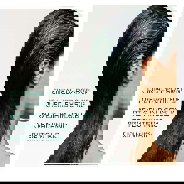 Biolage Full Rescue Aminexil Treatment 10 x 6ml - Additional 2