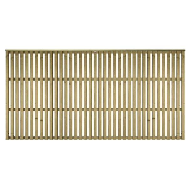 5 pack trellis premier tuscany [w.6ft x h.3ft] 1