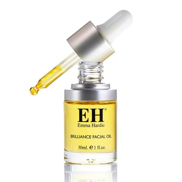 Emma Hardie Brilliance Oil 30 ml