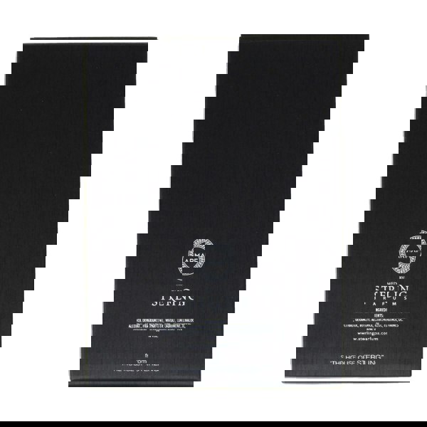 ARMAF Club De Nuit Intense Man Non-Alcoholic Eau De Toilette 105ml