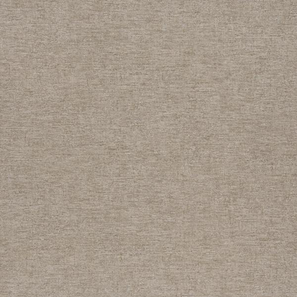 Grandeco Boutique Dakota Natural Texture Luxury Weight Embossed Wallpaper, Deep Neutral Beige