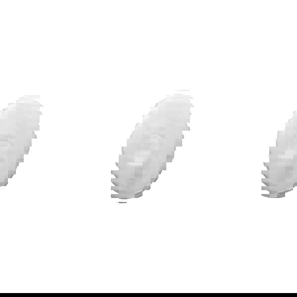 Goldwell DualSenses Bond Pro Shampoo 250 ml