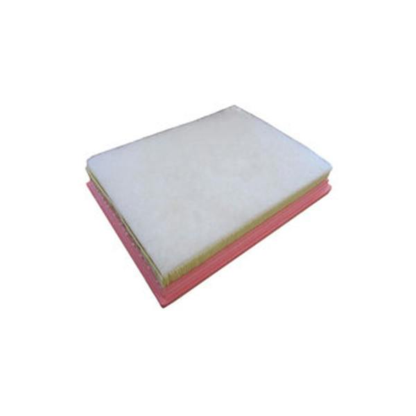 ALCO Air Filter for Peugeot Citroen Vauxhall Fiat Toyota 1.5 BlueHDi Diesel