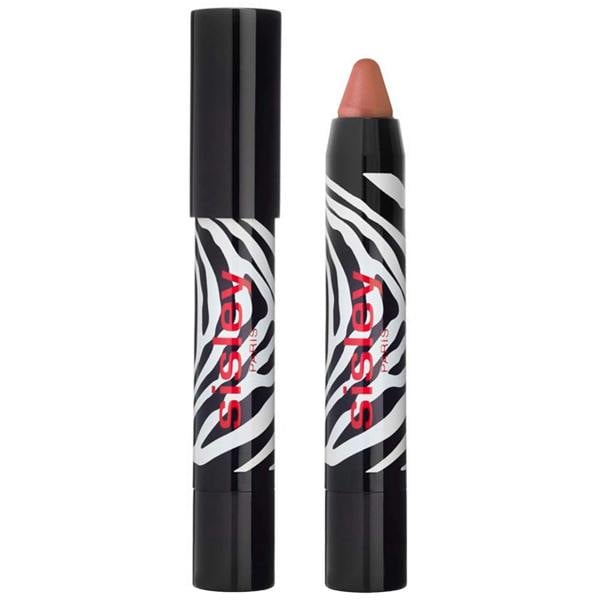 Sisley Phyto-Lip Twist - Range
