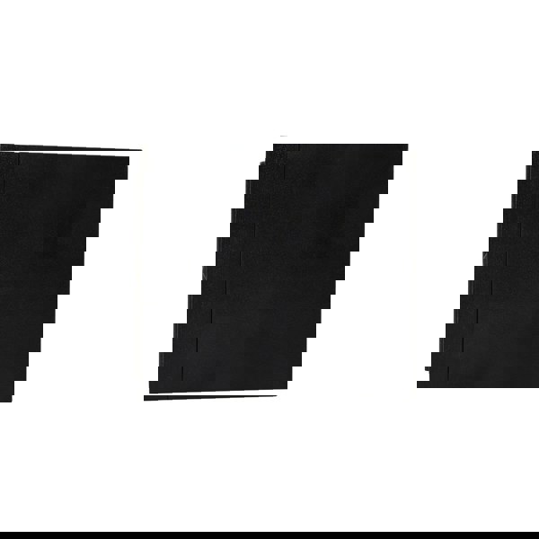 Nordlux Rivo | Wall light | Black