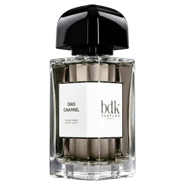 bdk Parfums Gris Charnel Eau de Parfum Spray 100ml - Additional 4