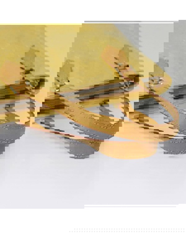 193994311.jpg