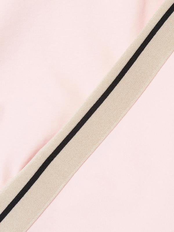 PALA6039_PINK_4