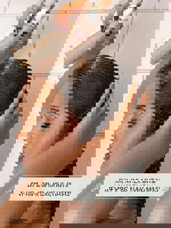 best shampoo for thinning hair women