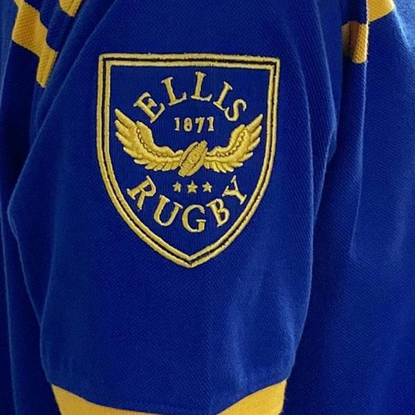 Parramatta-Rugby-League-Polo-1976-Ellis-Rugby-Shield