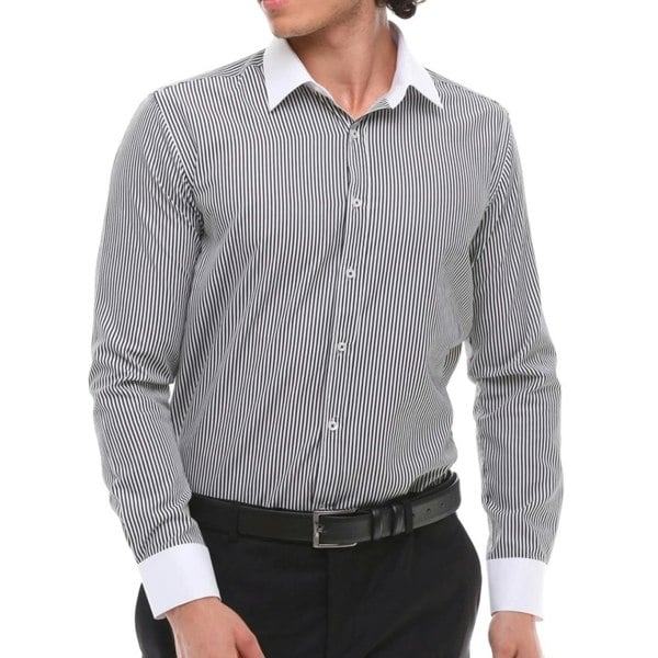EC-STRIPE_shirt_Black_L, EC-STRIPE_shirt_Black_M, EC-STRIPE_shirt_Black_S, EC-STRIPE_shirt_Black_XL, EC-STRIPE_shirt_Black_XXL