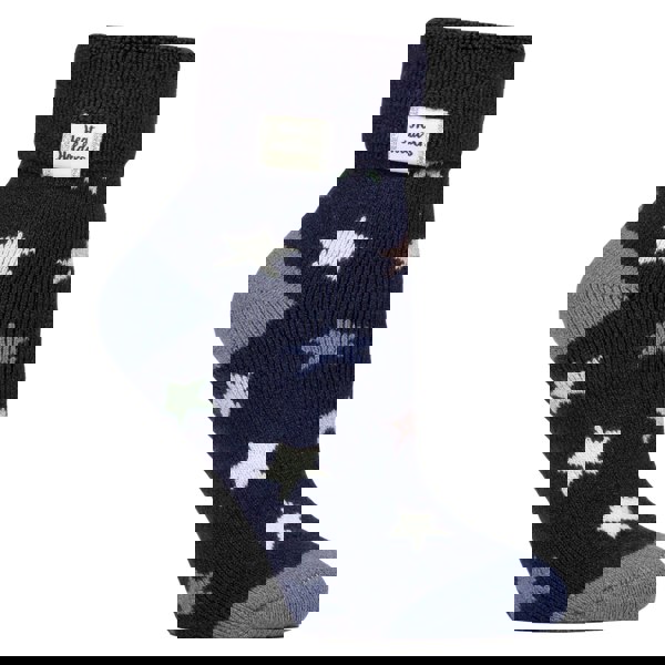 t4option1_5