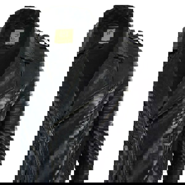 starlord_jacket_black_3xl, starlord_jacket_black_4xl, starlord_jacket_black_5xl, starlord_jacket_black_l, starlord_jacket_black_m, starlord_jacket_black_s, starlord_jacket_black_xl, starlord_jacket_black_xxl