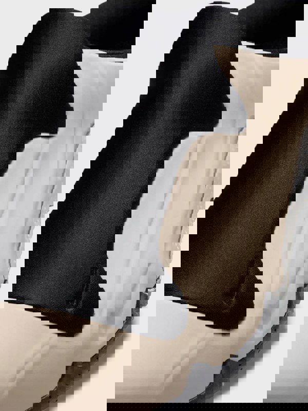 Nike Clogposite Sandrift Beige Black