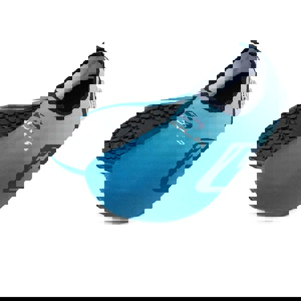 Sola Active Sole Shoes Blue