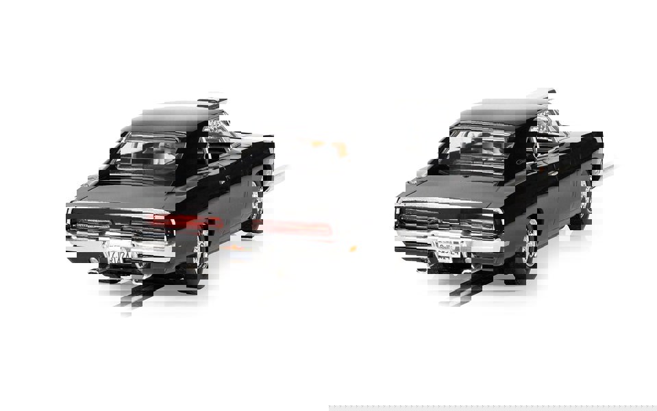 Scalextric The Fast And The Furious Dodge Charger Dom Toretto 1:32 Scalextric C4573