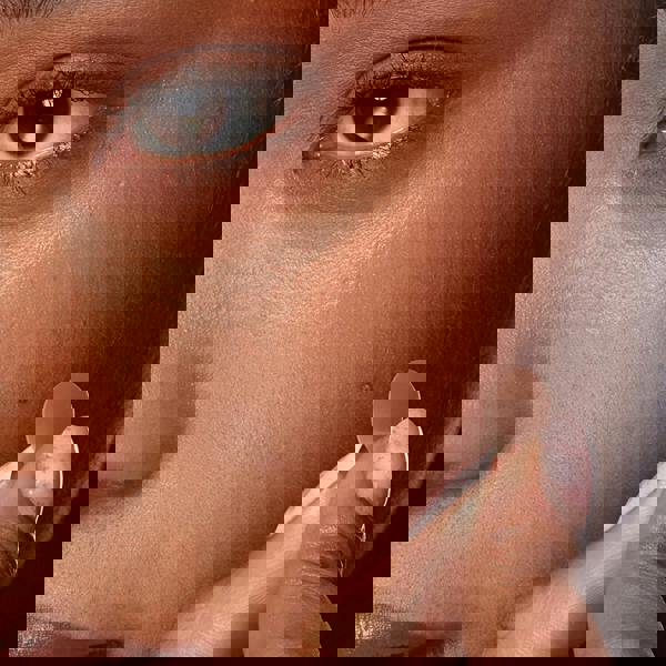 Pestle & Mortar Essentials - The Spot Dots Spot Treatment 10 g