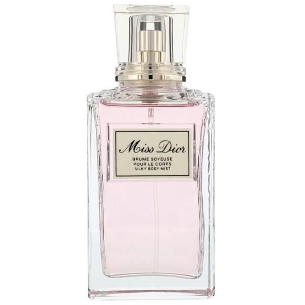 Dior Miss Dior Body Mist 100ml
