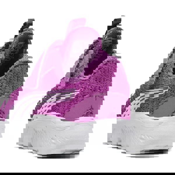 307352d85a7e74c4cf493aa371310252