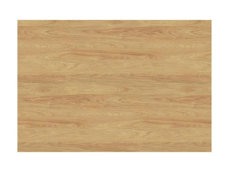 Acantha TV Backboard in Oak Effect