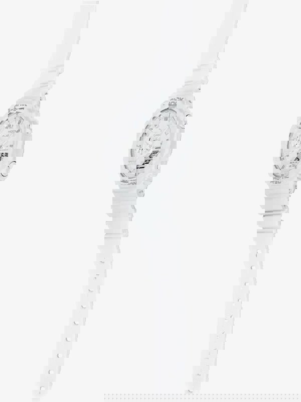 Casio G-Shock Mini Octagon Series Watch GMA-S2100-7AER