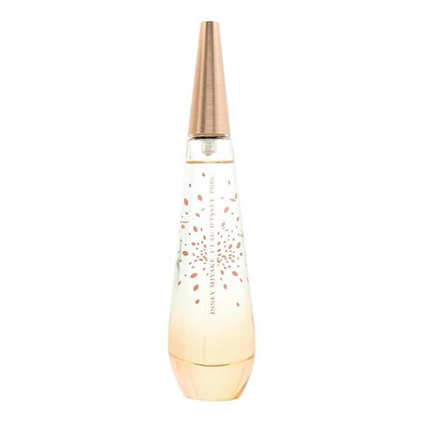 Issey Miyake L'Eau D'Issey Pure Petale De Nectar Eau de Toilette 50ml