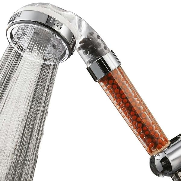 Eco Shower Head