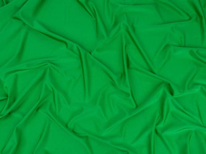 Emerald Green