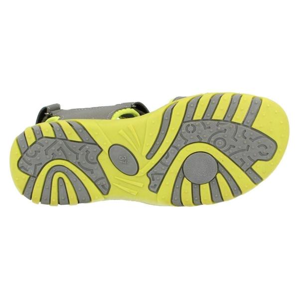 Reflex Boys Reflex Casual Sandals