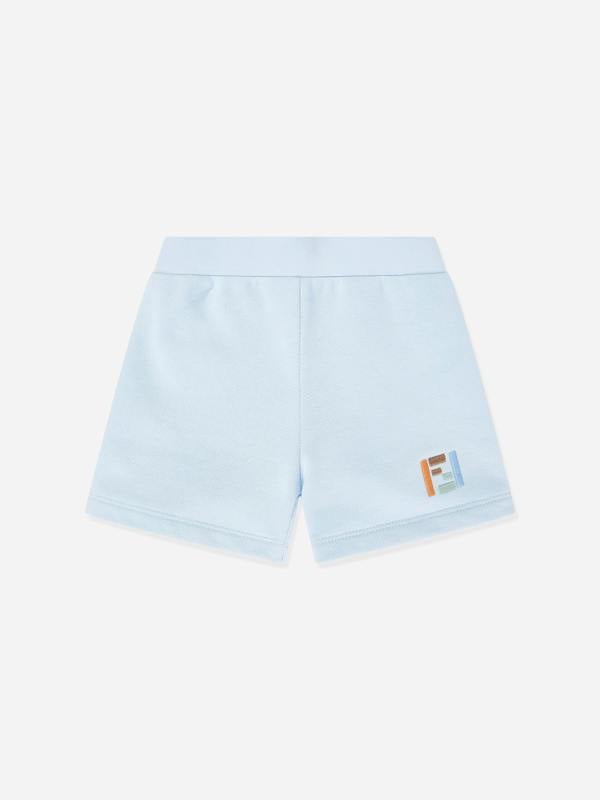 FENA6023_BLUE_1