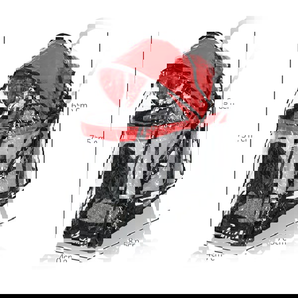 D00-182V00CR