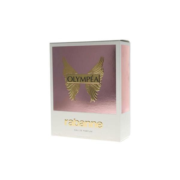 Paco Rabanne Olympea Eau de Parfum Spray For Her 50ml