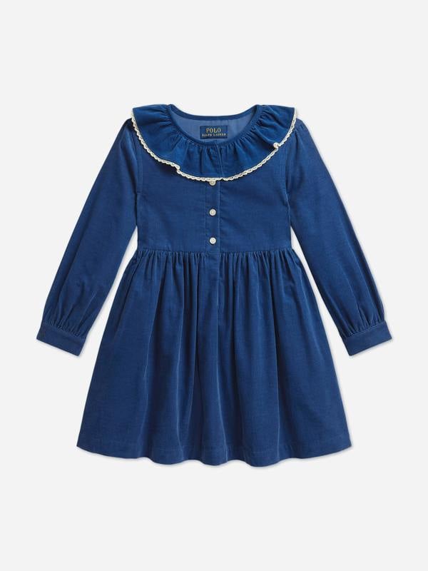RALA6208_BLUE_1