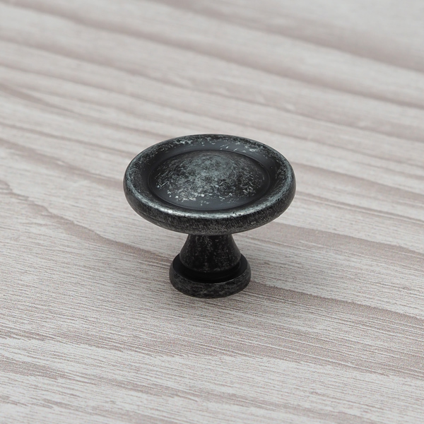 Handle & Home Antique Silver Handles