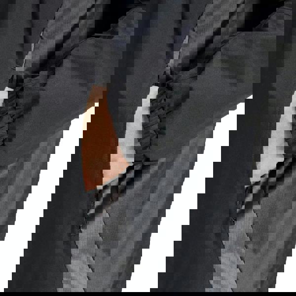 59169fd62b798f0a21f1fa0272365c05