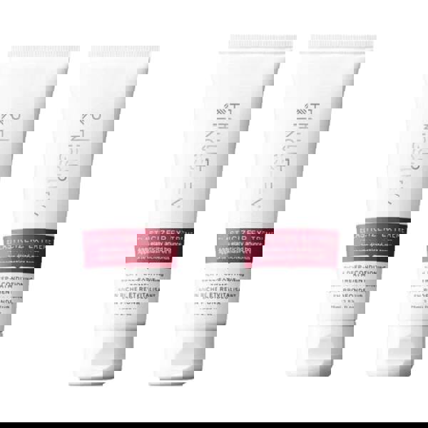 Philip Kingsley Elasticizer Extreme Treatment Duo