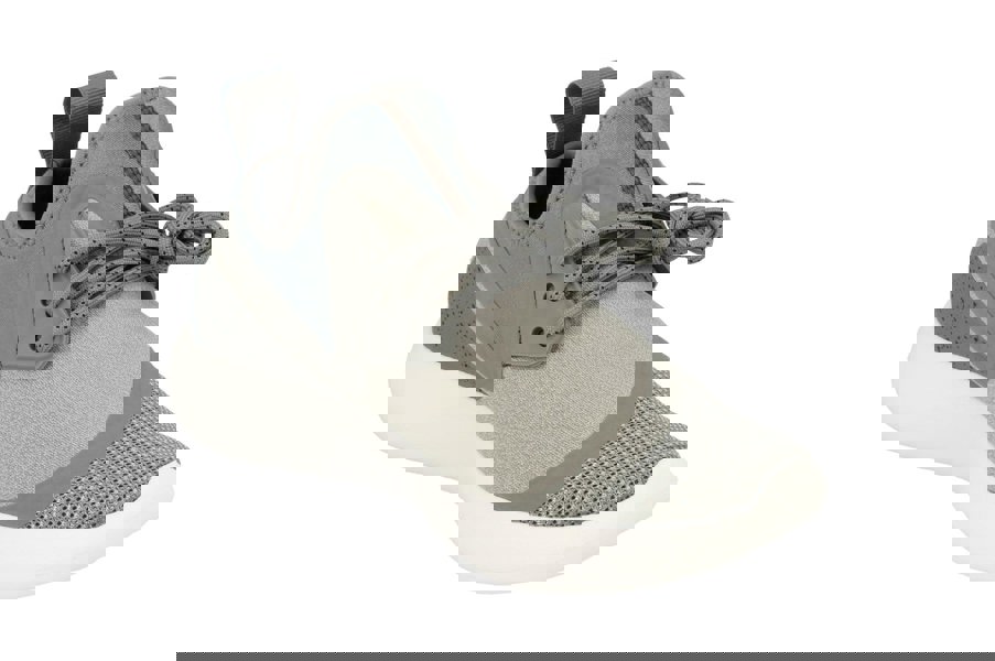 Nike Womens Lunarcharge Essential 923620  002 - Cool Grey Black 002 - Photo 3