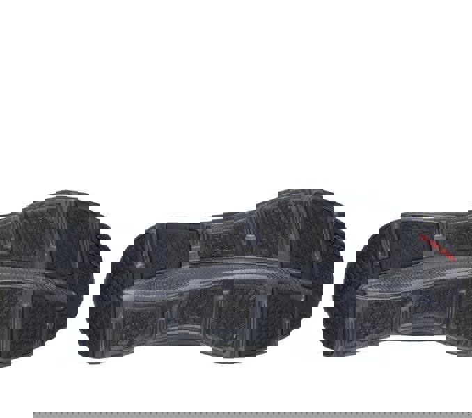 a02b64d12d8b07fa729b788f1d64ba08