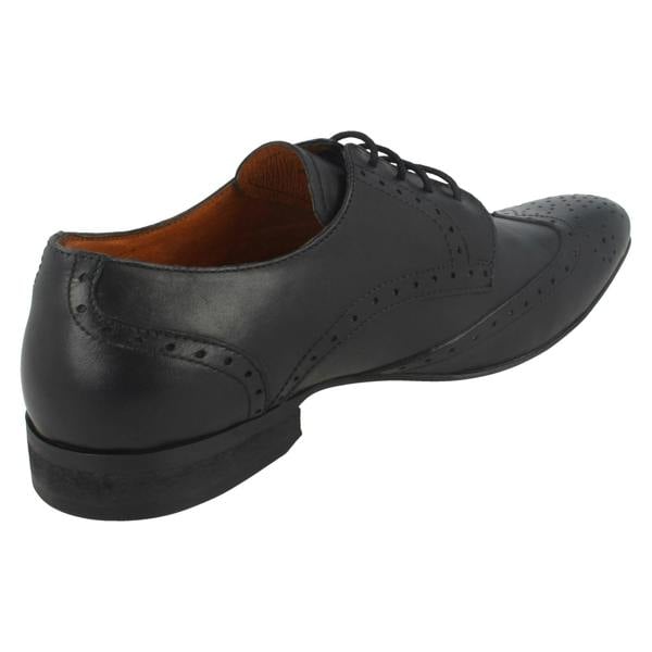 Maverick Men Maverick Lace Up Brogue