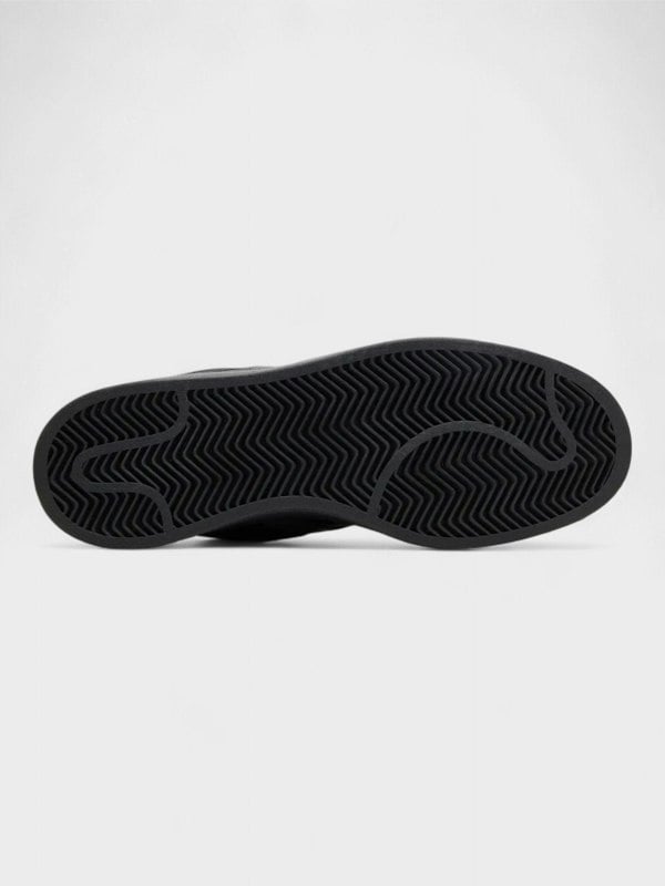 Adidas Campus 00s Carbon Blue - Supplied FashionAdidas