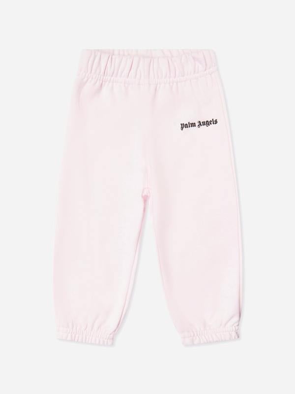 PALA6064_PINK_4