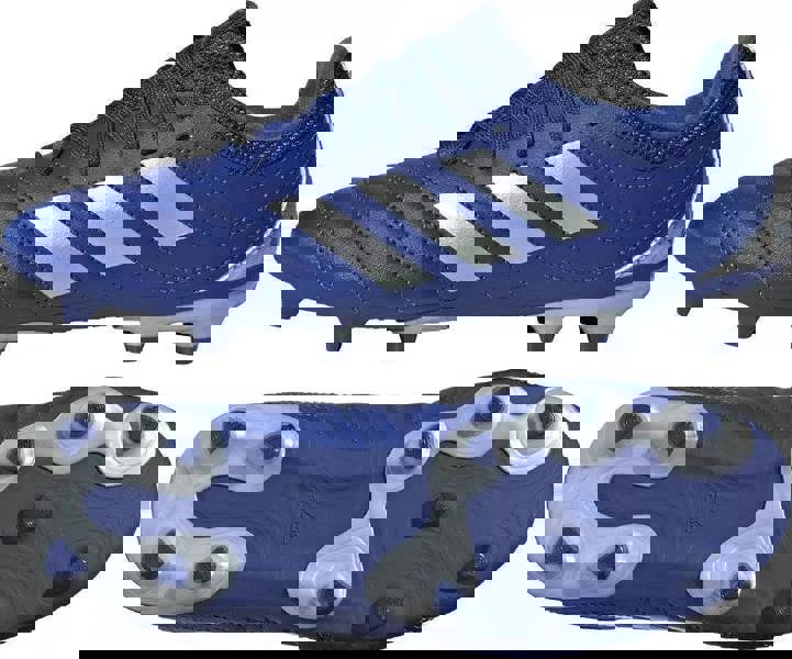 d546a55a47ca9a7e42cb6641842490ca